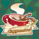 Cappuccino Café