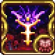 Calamity minecraft mod