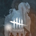 Voices Beyond The Fog - DBD RP Discord server icon