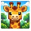 GiraffeSMP