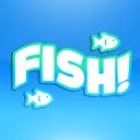 TrickForge Studios Discord Server Icon