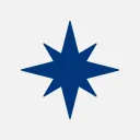 NorthStar Group