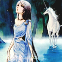 femcel +18 Discord server icon