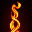 Eternal Flame 18+