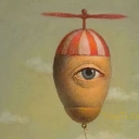 fartcordia Discord server icon