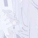 ★ tender ★