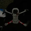 Mavic