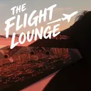 The Flight Lounge