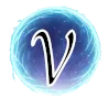 Hub dimensional de Vaken