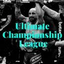 Server icon for Ultimate Championship League PS5