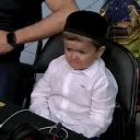 Server icon for Hasbulla MMA™