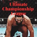 Server icon for Ultimate Championship League PS5