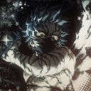 ⏤͟͟͞͞✧  ∘˙. 𝐌𝐇𝐀 . ˙∘⌑︴∘˙܀༄ Discord server icon