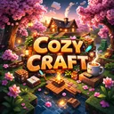 🍁Cozy Craft🍁