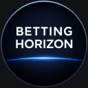 Betting Horizon