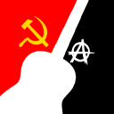 [18+] Punkciety Discord server icon