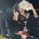 /flawless | PFPS & ICONS