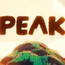 PEAK||RU||2