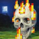 Server Icon