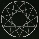 Metal Workshop Discord server icon