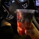 fruit enjoyers