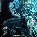 MHA | BROKEN WORLD