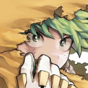 ☕ | 𝘔𝘏𝘈 𝘙𝘗 𝘚𝘌𝘙𝘝𝘌𝘙 ٭☆ 𝖠𝗂𝗓𝖺𝗐𝖺'𝗌 𝗌𝗍𝗋𝖺𝗒 𝖼𝖺𝗍𝗌 | ☕ Discord server icon