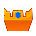 EZBuilds.net | SOON