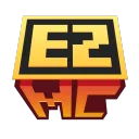 EZBuilds.net | SMP & Citybuild Netzwerk