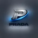 Prada Developments | FiveM Store