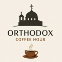 Orthodox Coffee Hour Discord server icon