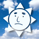 fh bluesky