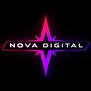 Nova Digital Games