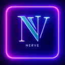 Nerve