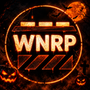 Discovery icon for 🇵🇱 | Wenus RP | 🪐 #1 👻🎃 Discord server
