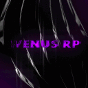 🇵🇱 | Wenus RP® | 🪐 #7
