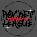Server icon