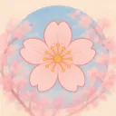 ∘♡∘ Rosie ∘♡∘ TTV