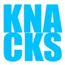 KNACKS OFFICIAL
