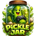 Pickle Jar Gaming