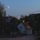 ᯓ    𝖿𝗋𝗂𝖾𐓣ᑯ𝗌𝗏𝗂ᥣᥣ𝖾   𓏵 Discord server icon