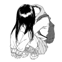 ⌗ xio