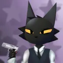 ᵎᵎ Secret Agent's Society...⊹ ࣪ ˖