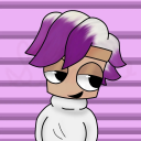 ⋆. 𐙚 ˚ Brusha's Gallery ♡ Discord server icon