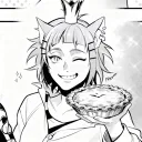 ⚞강̥🌂𓈒   ᭙𑄜ᥒdᧉr𝕥ⓦιຣt   ᣟ𓏼ᩙ✿˚'s icon