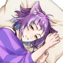 ⚞강̥🌂𓈒   ᭙𑄜ᥒdᧉr𝕥ⓦιຣt   ᣟ𓏼ᩙ✿˚'s icon