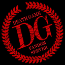 Death Game Fans Icon