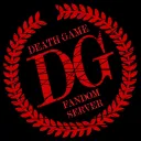 Death Game Fans