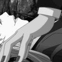 CHAINED Discord server icon