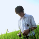 ୧ ‧₊˚ 🎧 Pigeon's daycare 🍏 • Discord server icon